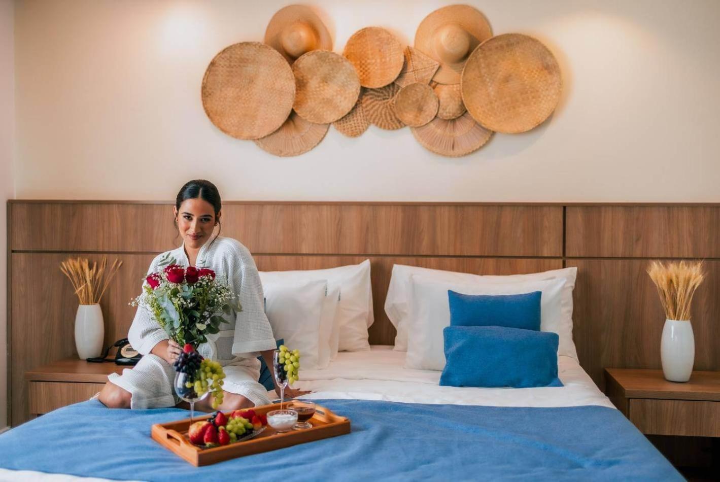 Paradiso Corporate Cabo Frio Dış mekan fotoğraf