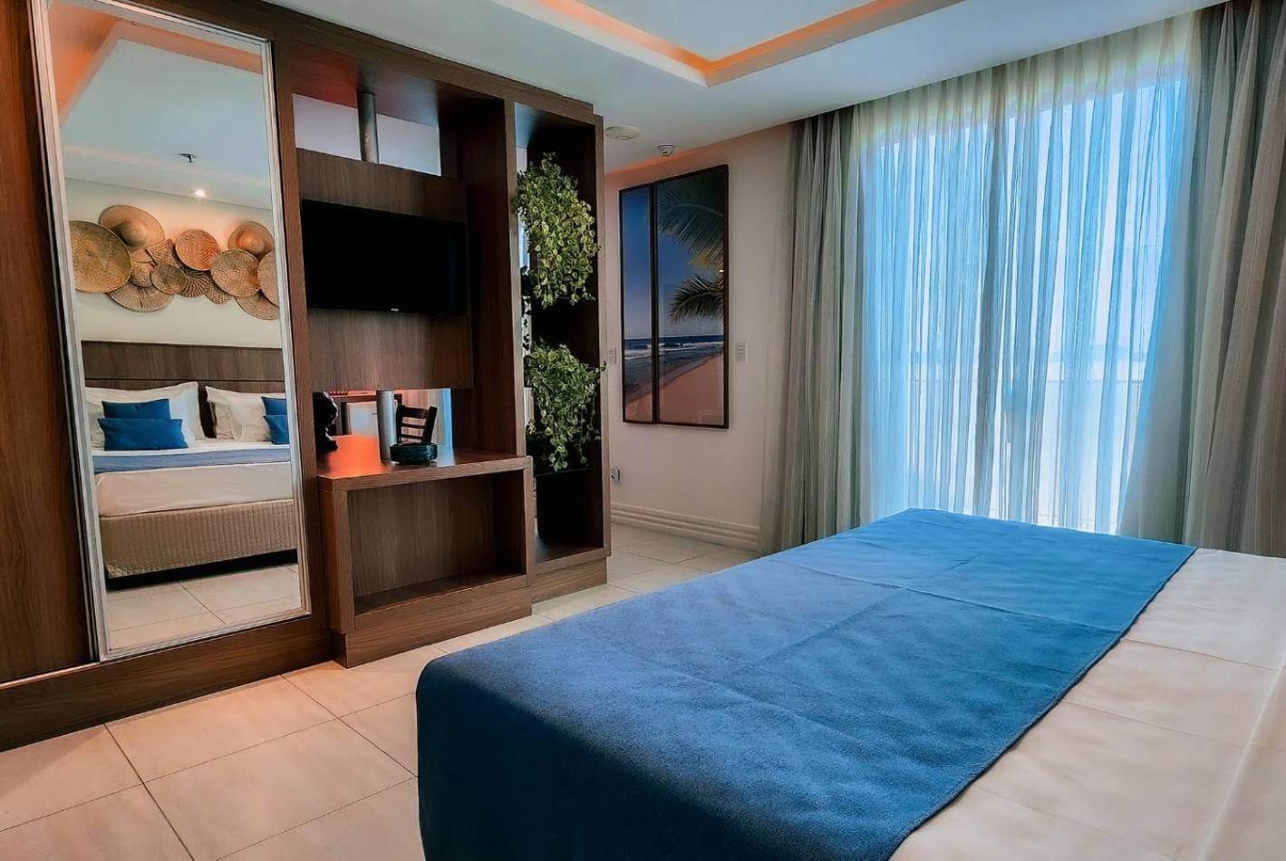 Paradiso Corporate Cabo Frio Dış mekan fotoğraf